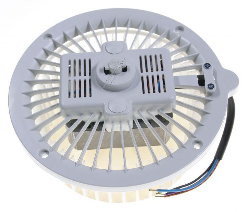 Gorenje 248777 Motor - Motor