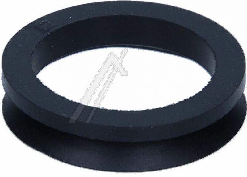 SEB SS1530001032 Dichtung - Ss-1530001032 joint de bol