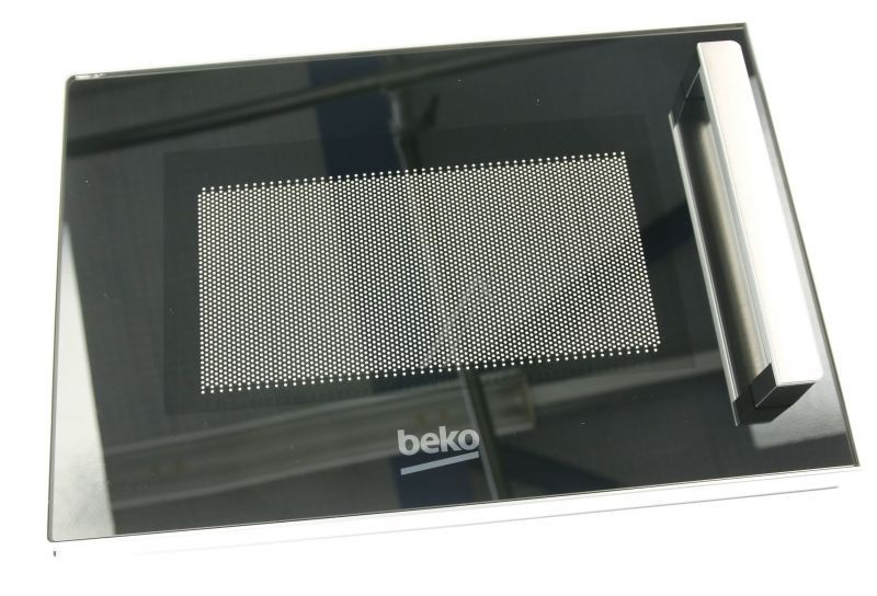 Arcelik Grundig Beko 9178007696 Tür - 0oor ass y