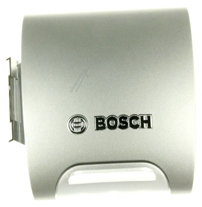 BSH Bosch Siemens 00623830 Abdeckung Gehäuse - Abdeckung