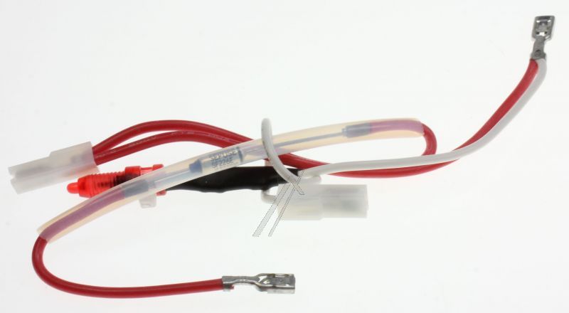 Delonghi 7313276959 Thermosicherung - Stg cab(awg)+spia+tco( t226°c
