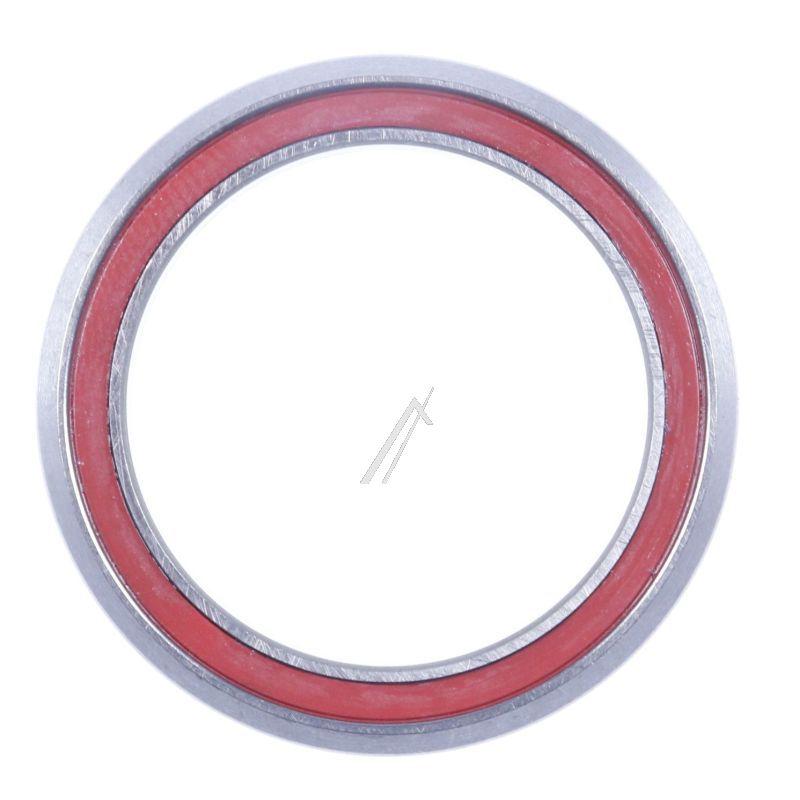 80052142 Kugellager - So one:taper bearing