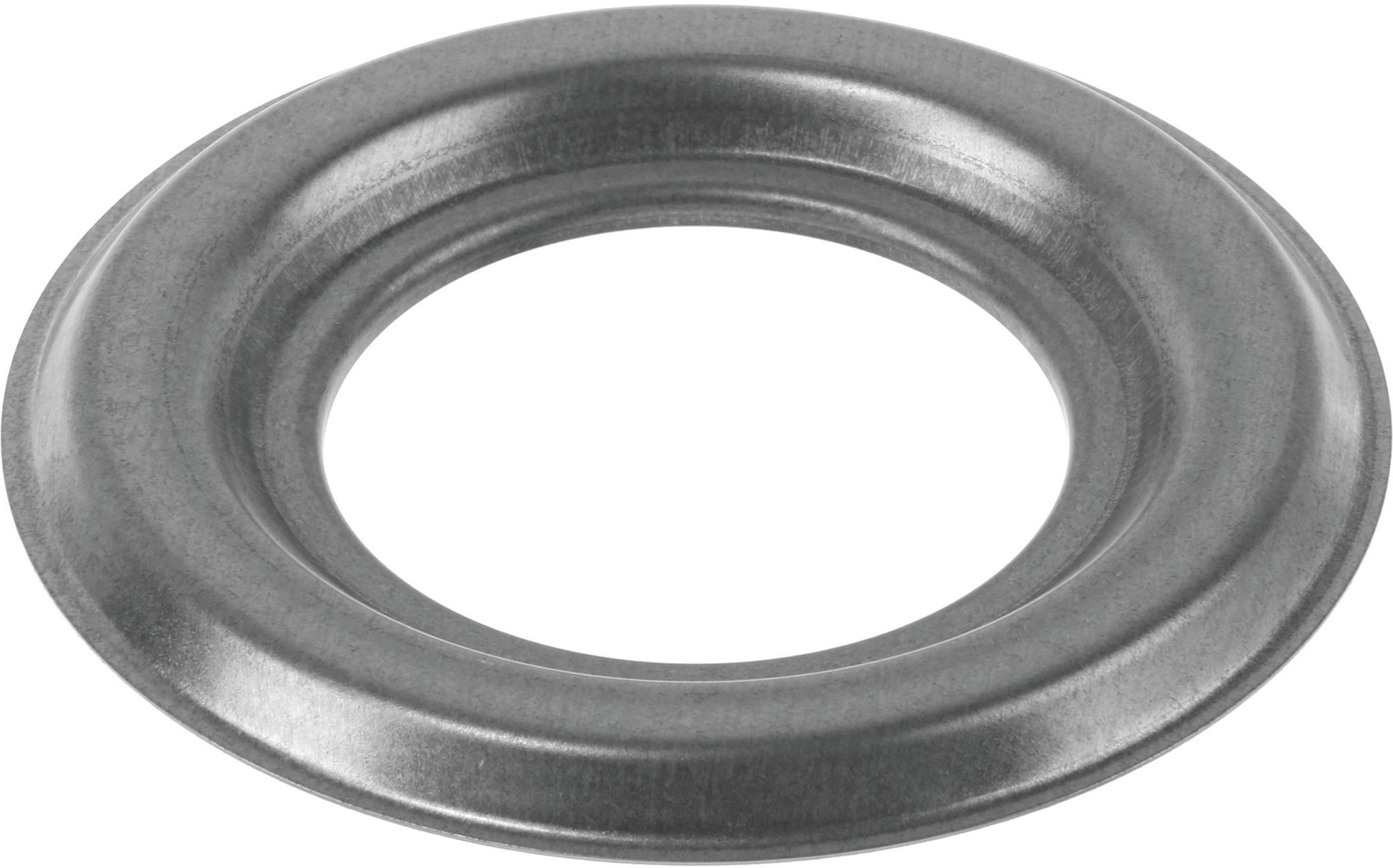 BSH Bosch Siemens 12024270 Ring - Ring