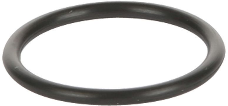 BSH Bosch Siemens 00028277 Dichtungsring - Dichtung