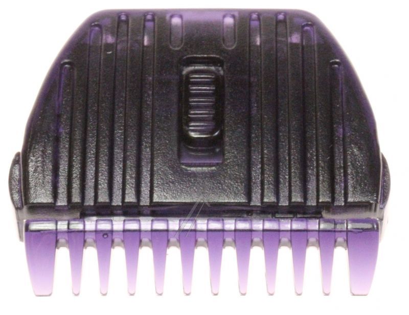 Langhaarschneider 35876614 Babyliss für Haarschneider Ersatzteil