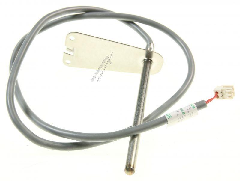 AEG Electrolux 3879614018 Temperaturfühler - Sensor,temperatur,pt500