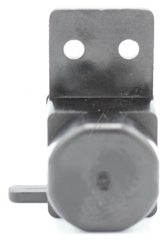 Haier 49054282 - 0060825921a home bar hinge