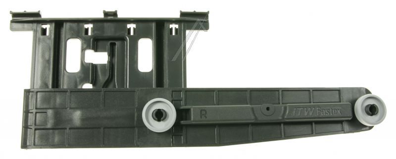 Halter 8080925384 für AEG ESF5535LOW (91151627008)