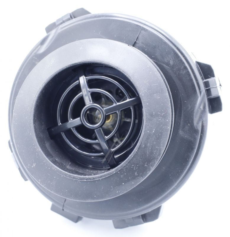 AEG Electrolux 4055408092 Motor - Motor,,14,4v