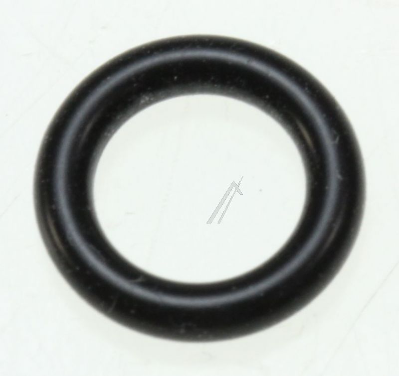 Gorenje 230103 O-Ring - O-ring or105