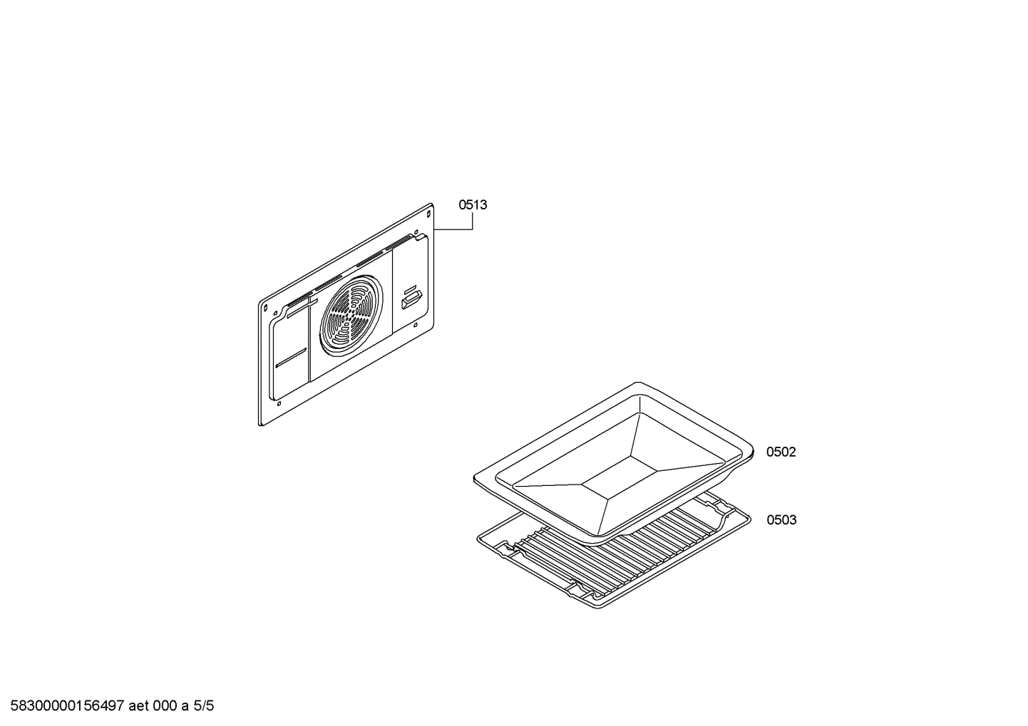 HB74AA520E/02 Horno.SE.py.2d.S2a.E3_CoT.pta_bsc.inx