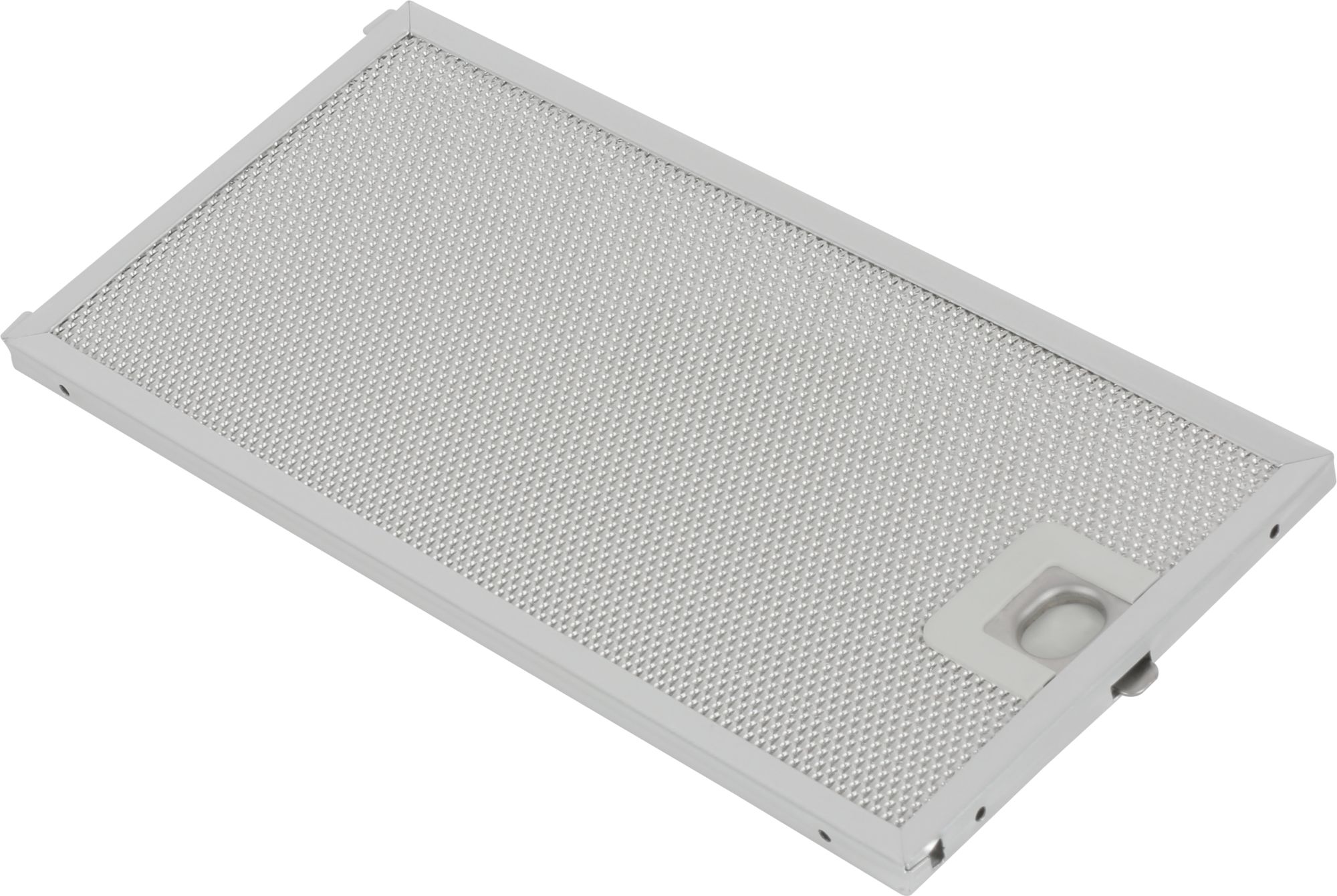 BSH Bosch Siemens 00746790 - Filter