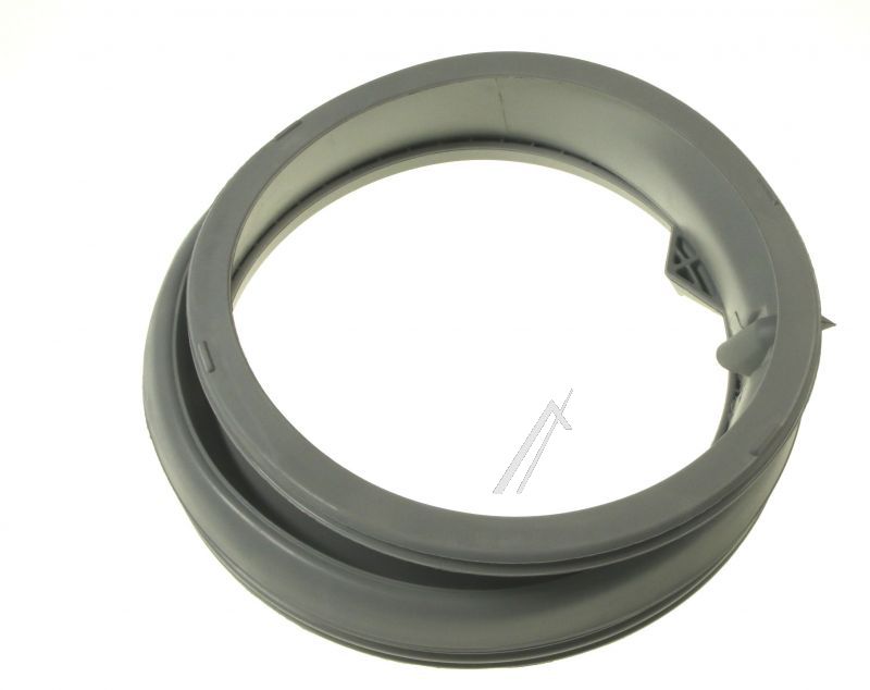 AEG Electrolux 1108510205 Waschmaschinentürdichtung - Faltenbalg,serie,jet, rim