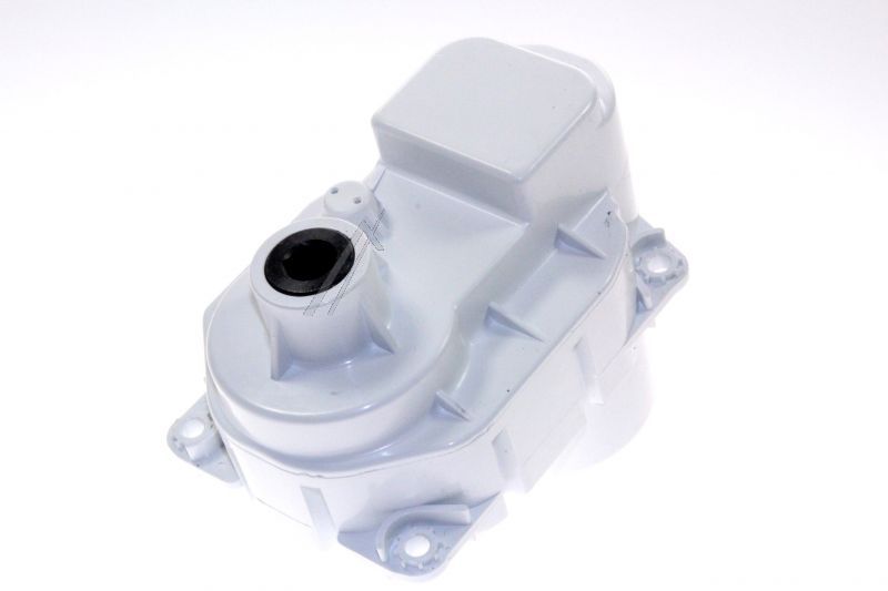 Whirlpool Indesit 480132103237 Motor - C00313159 motor für eiswürfelmacher