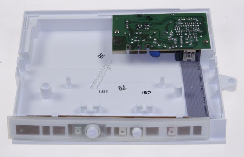 AEG Electrolux 2260613084 Thermostat - Satz,elektronisches thermostat