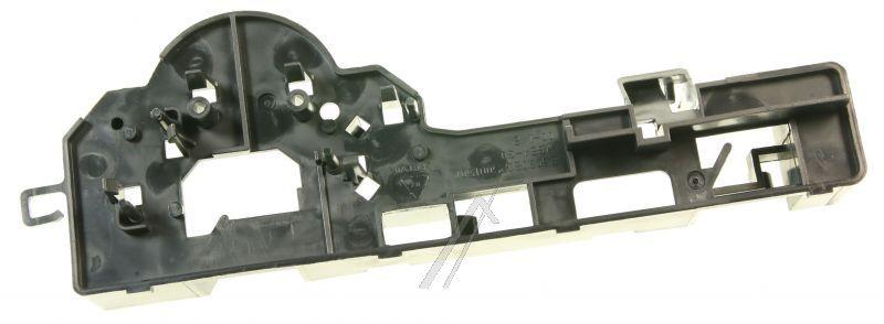 Arcelik Grundig Beko 9178003592 Modulhalter - Board latch