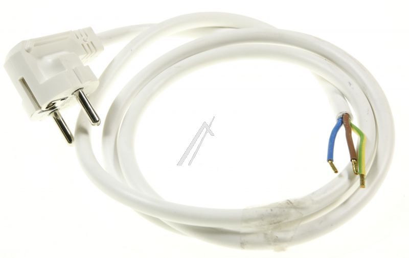 Gorenje 694640 Netzkabel - Power supply cord x