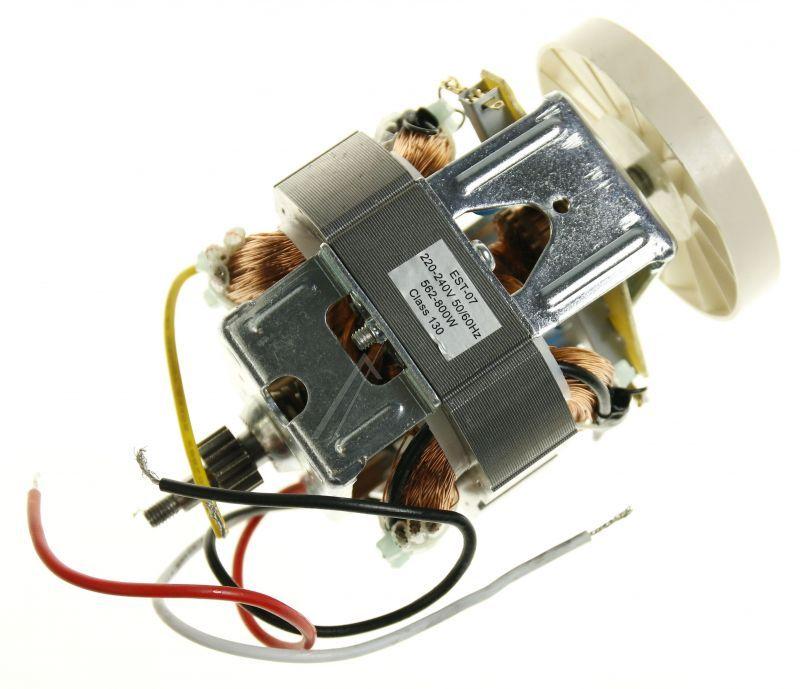 Gorenje 688057 Motor - Est-07 motor est-07