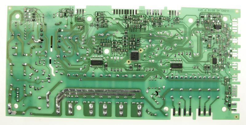 473866 Relais - Relays module 4cm-ser ap