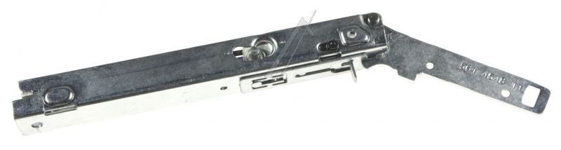 AEG Electrolux 5614548112 Türscharnier - Türscharnier,5,0-6,0kg