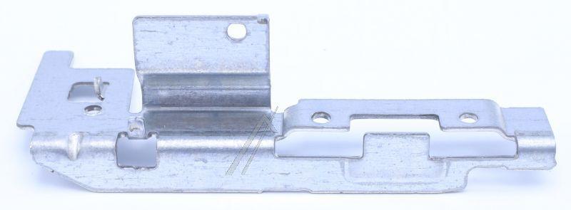 Gorenje 570117 Modulhalter - Control panel holder left fs-16 l