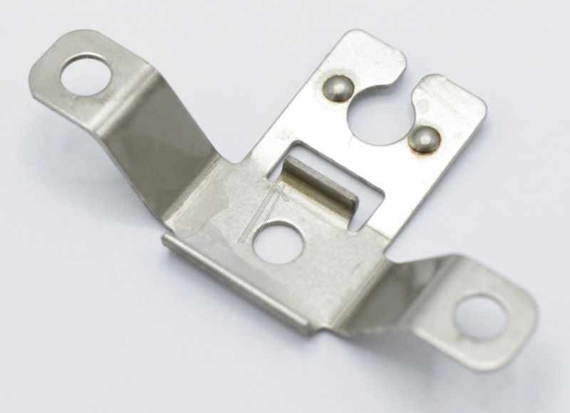 Delonghi 6013211181 Halter - Befestigungsbügel (ntc)