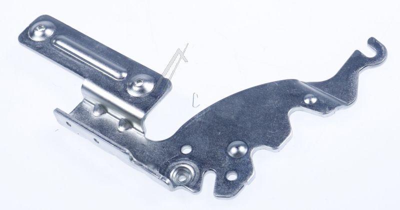 Arcelik Grundig Beko 1764660101 Scharnier - Passend für atlan tis hinge arm