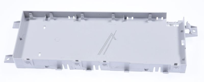 Arcelik Grundig Beko 2967230100 Halter - Halterung zu pcb