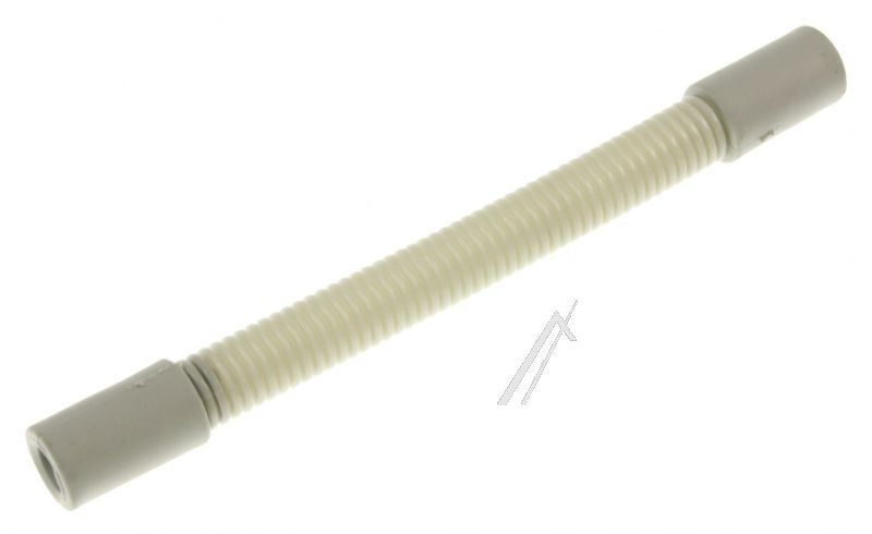 Vestel 42174061 Ablaufschlauch - Fan housing drain hose