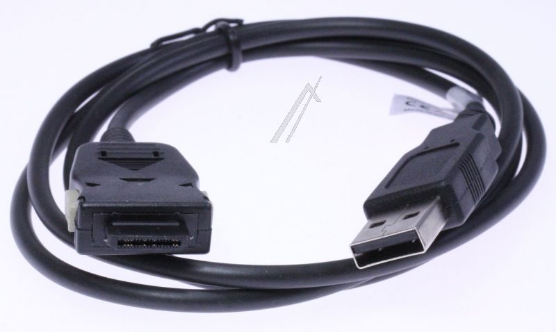 COM USB-Verbindung - Datenkabel usb passend für samsung d500/e730