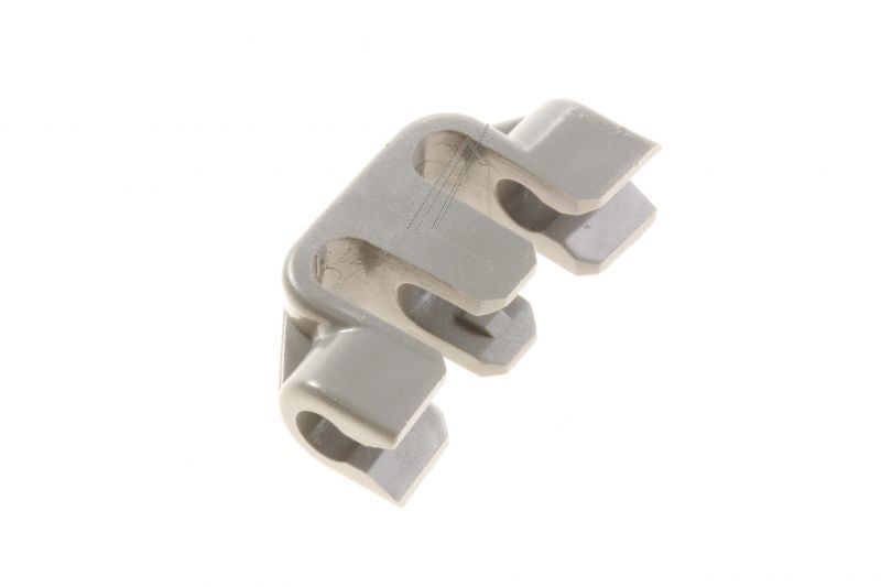 Arcelik Grundig Beko 1733380200 Clips - Clip