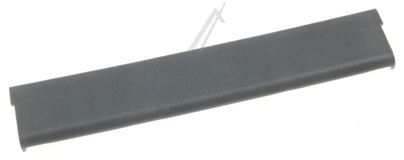 Arcelik Grundig Beko 1753450200 Griffplatte - Passend für beko top basket handle back part