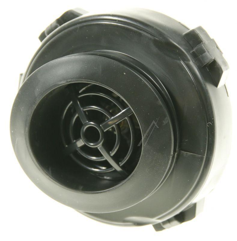 AEG Electrolux 4055412250 Staubsaugermotor - Motor,einheit,mit drähten,18v