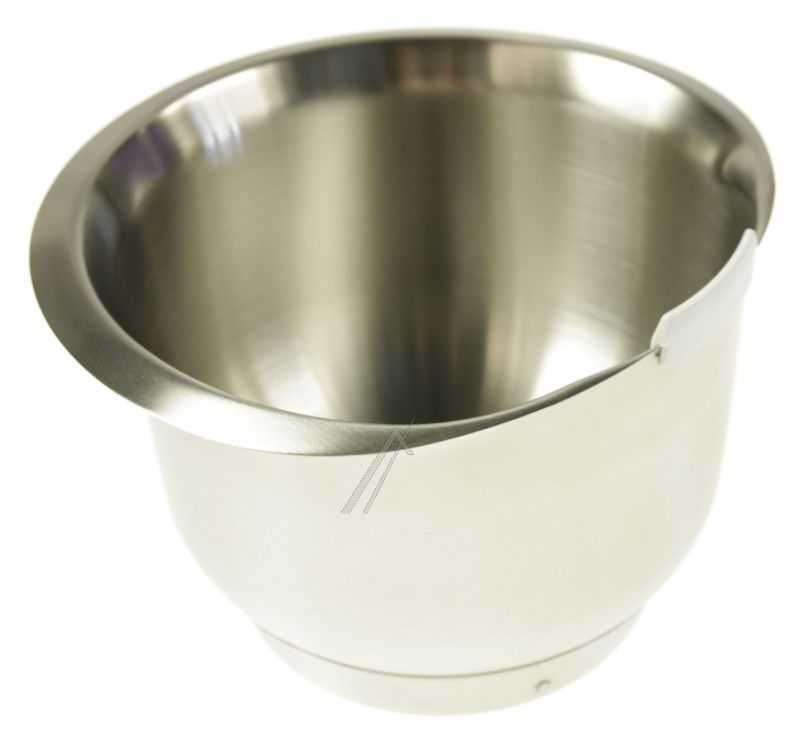 BSH Bosch Siemens 11039353 Schüssel - Mixing bowl