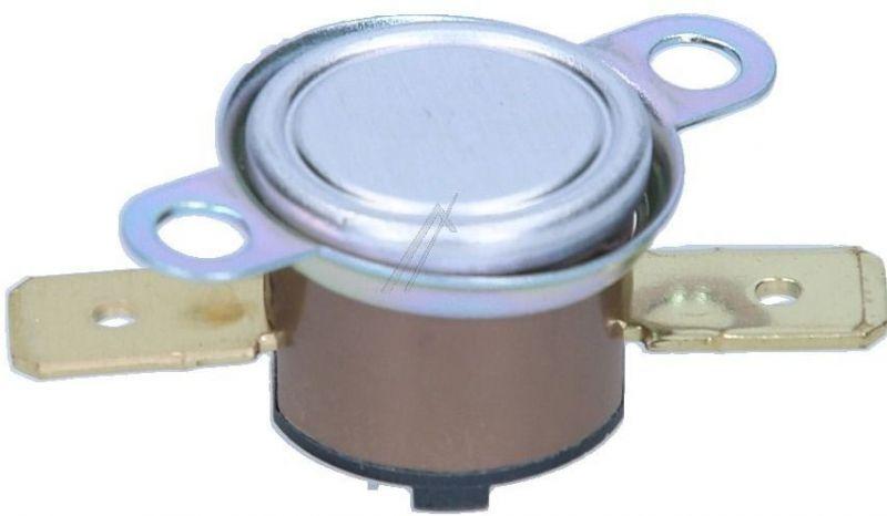 SMEG 818731330 - Sicherheitsthermostat