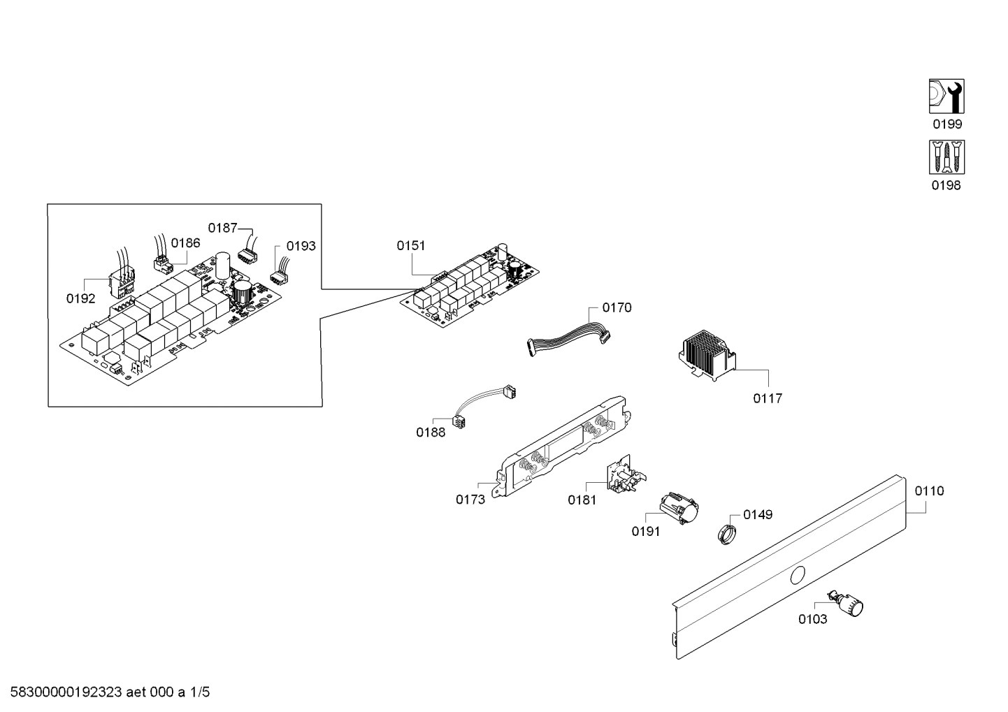 HB74AS555E/70 H.SE.PY.L3D.IN.GLASS.S5b.X.E3_COT/