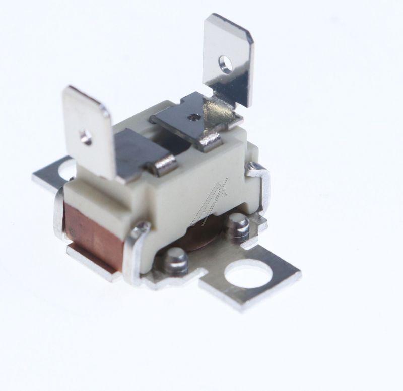 AEG Electrolux 140018026017 - 161771.301 / 90°c sicherheitsthermostat,klixon, 90°c