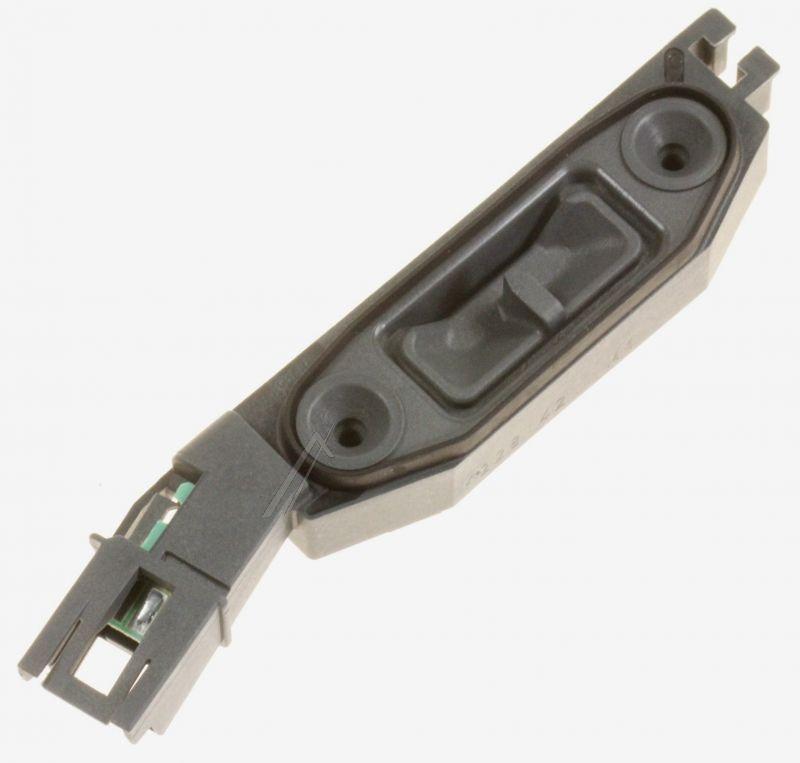 BSH Bosch Siemens 00630627 Türverriegelung mechanisch - Sensor