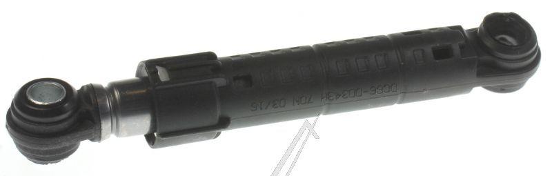 COM DC6600343H Stossdämpfer - Stossdämpfer alternativ für samsung dc66-00343h