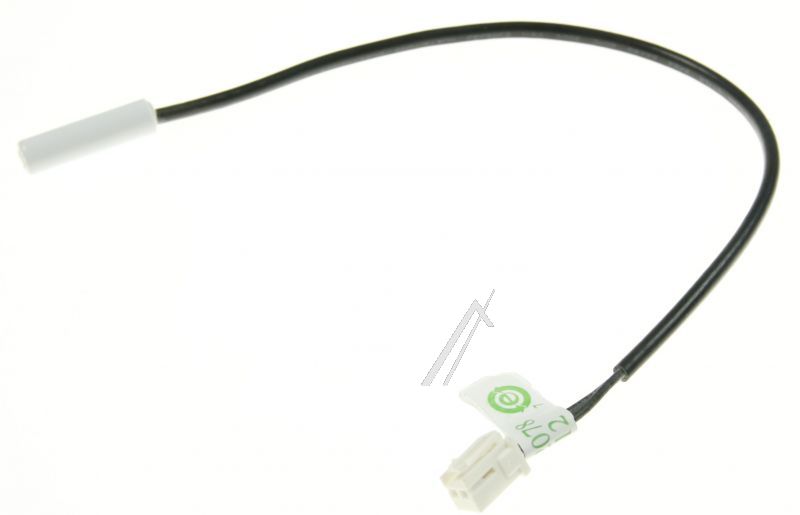 Haier 49056254 Temperaturfühler - 0060402078 freezer probe cable awg24 rohs free