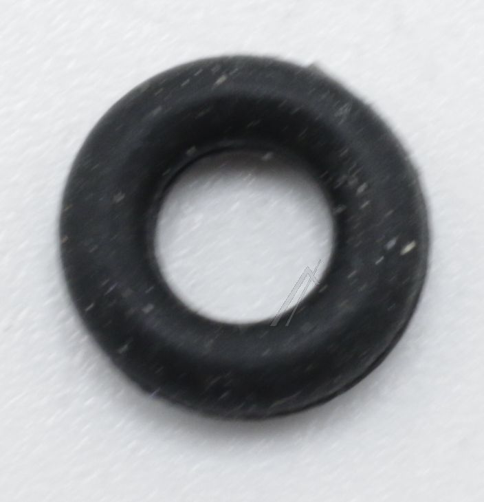 Philips Saeco 422224705136 O-Ring - O-ring