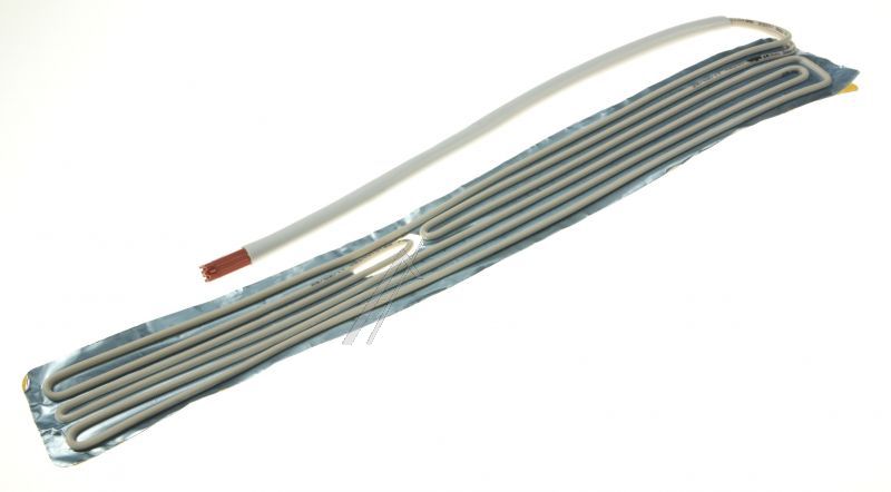 Arcelik Grundig Beko 4824010185 Abtauheizung - Drain heater (b-790)