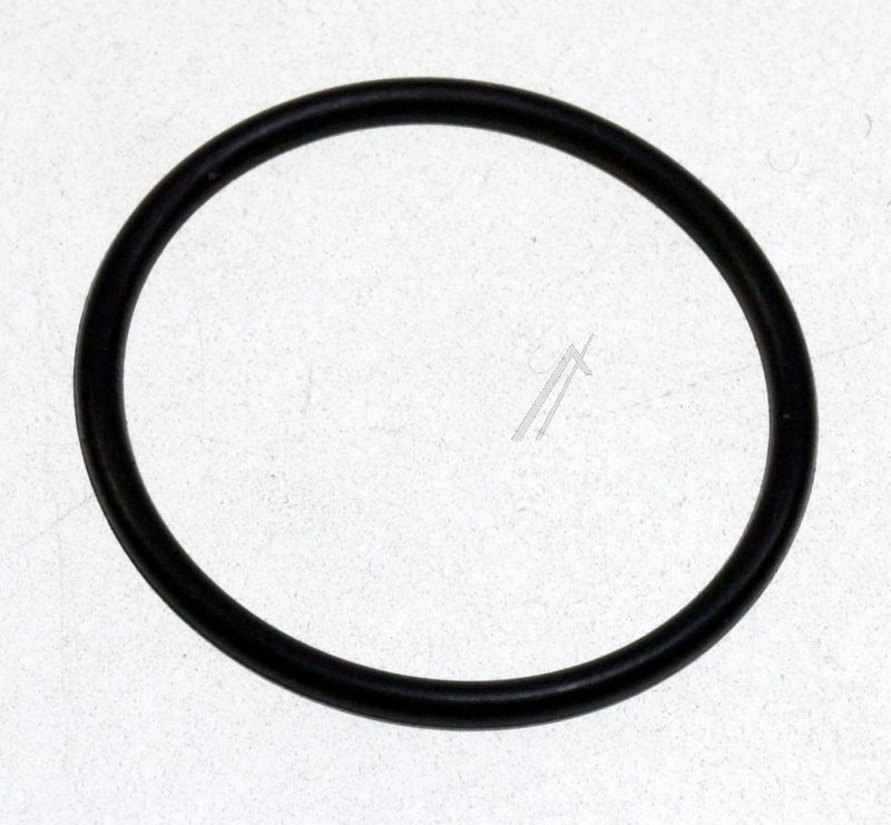 BSH Bosch Siemens 00755425 O-Ring - Dichtung