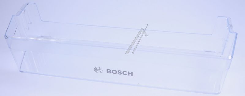 BSH Bosch Siemens 11047861 Türfach - Absteller