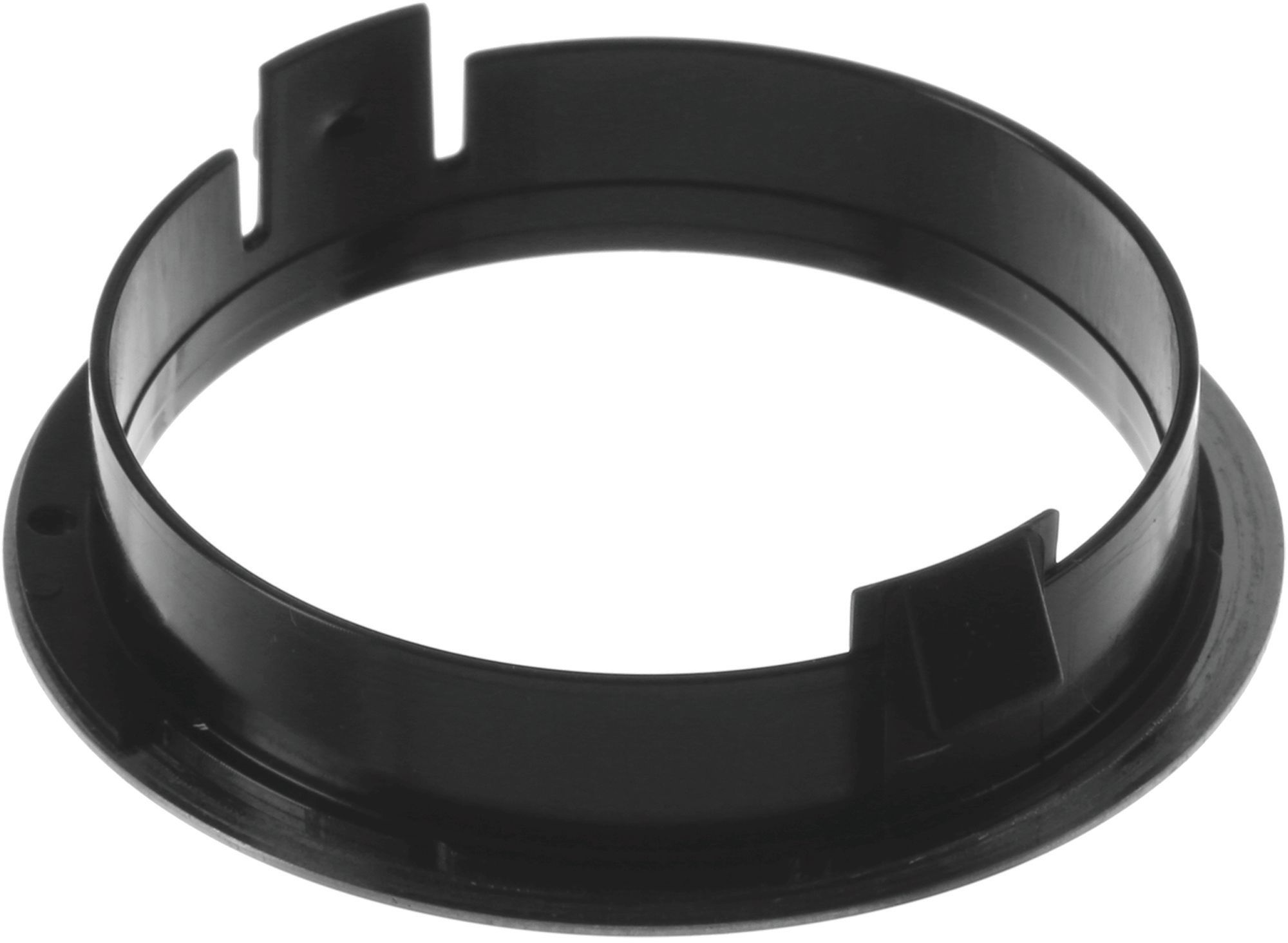 BSH Bosch Siemens 10004383 Ring - Ring