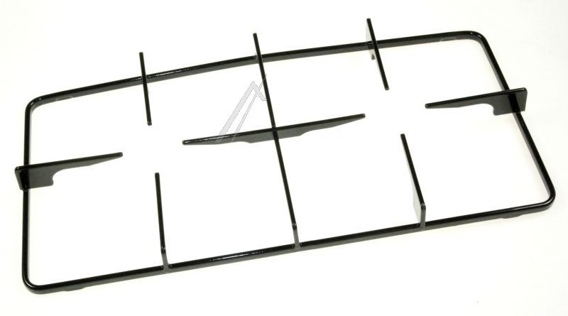 Gorenje 404958 Gitter - Support grid 2p cos em921