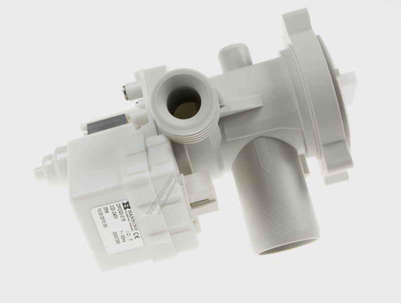 Panasonic AXW8FT07280 Laugenpumpe - B20-6a02 pump gr.(fltr,th,pro