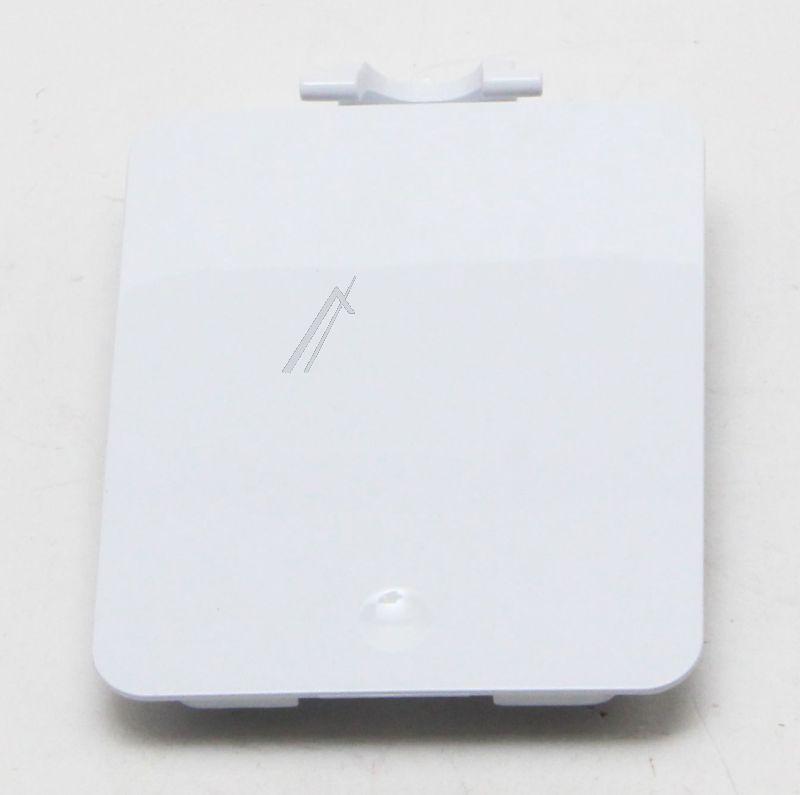 Arcelik Grundig Beko 2709970100 Blende - Pump cover arcp1 white