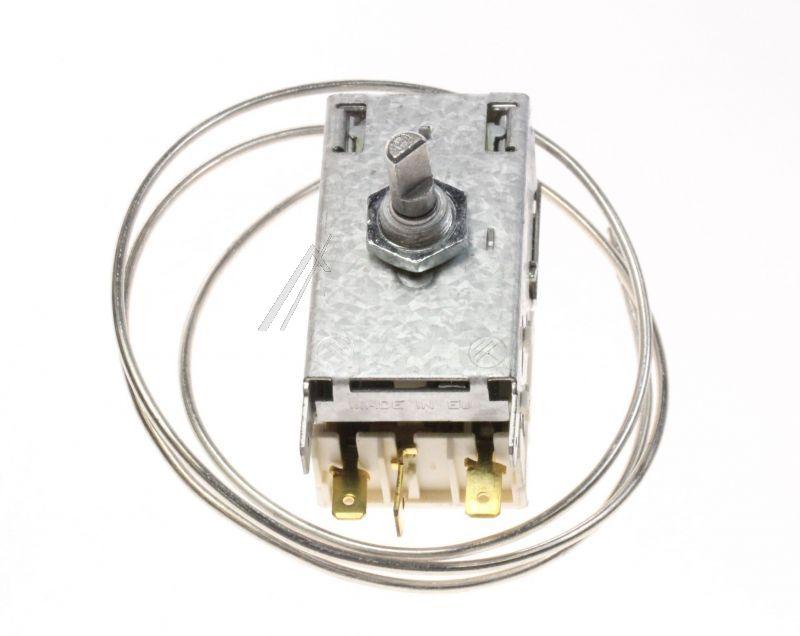 AEG Electrolux 2003619166 Thermostat - K59s2773 thermostat,ranco k59l