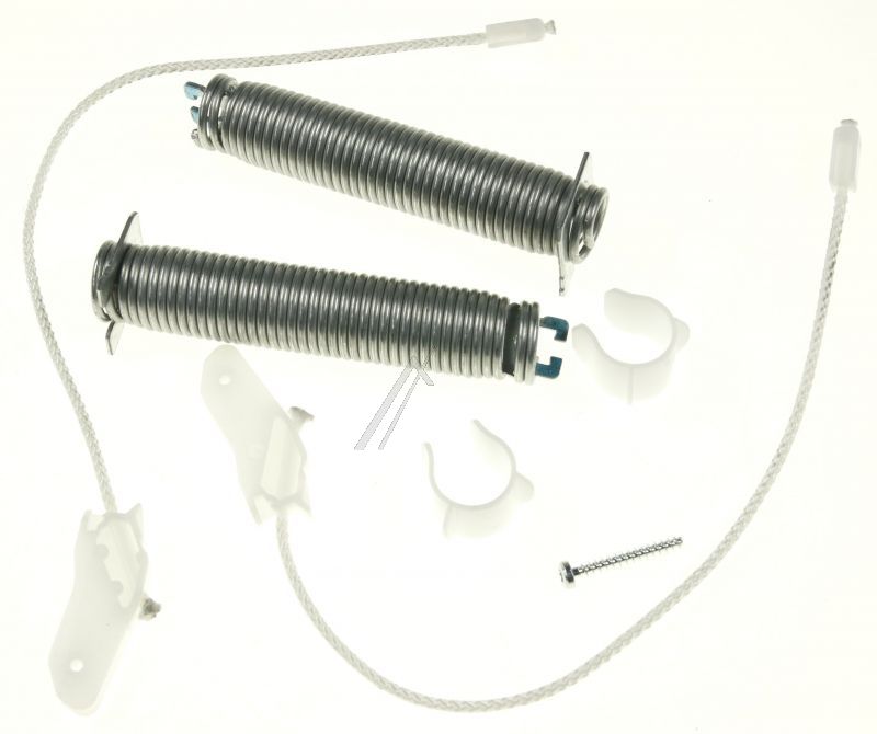 BSH Bosch Siemens 12013412 Feder - Repair set-spring